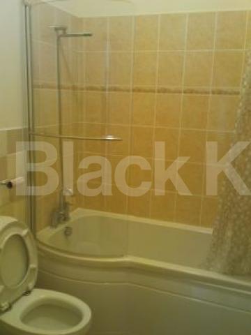 			New Instruciton, 2 Bedroom, 1 bath, 1 reception Flat			 Hornsey Road, HOLLOWAY N7